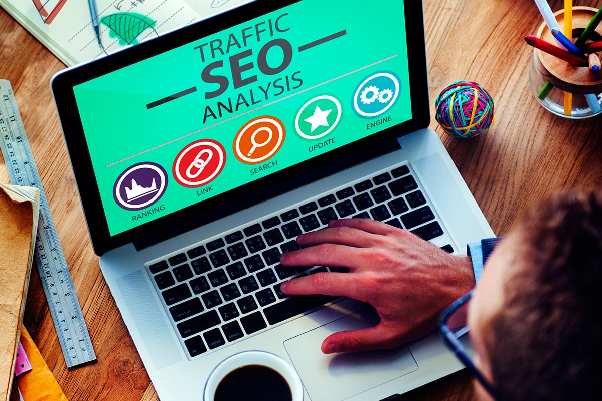 Why Should You Start SEO of Your Singapore Based Business Now